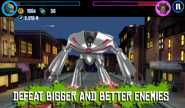 Screen Shot Image