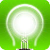 TF: Light Bulb App by Nikolay Ananiev