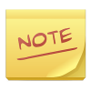 ColorNote Notepad Notes App by Notes