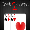 Tonk Classic 2 App by Paris Pinkney