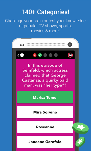 Screen Shot Image