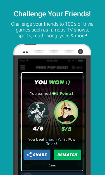 Screen Shot Image