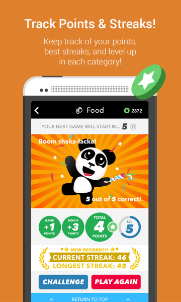 Screen Shot Image