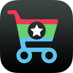 Perk Shopping App by Perk