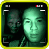 🌟 Ghosts in your photo PRANK App by PpaPparazi Games