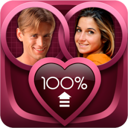 Love Calculator Prank App by PpaPparazi Games