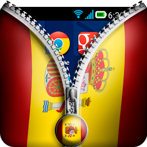 Developer App Feature Image