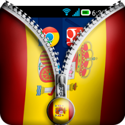 🌟 Desbloquear Bandera App by PpaPparazi Games