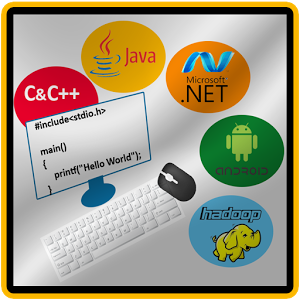Developer App Feature Image