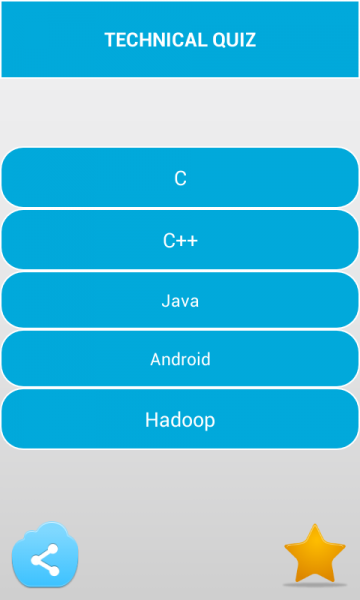 Screen Shot Image