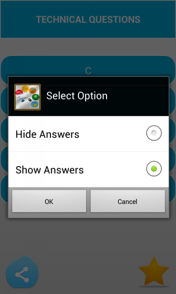 Screen Shot Image