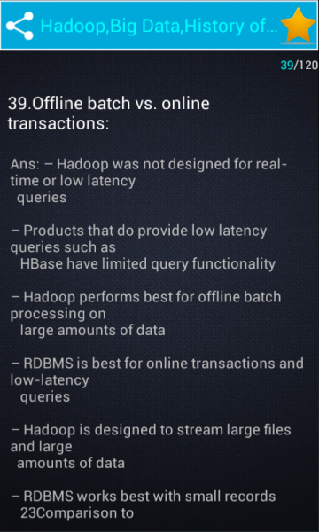 Screen Shot Image