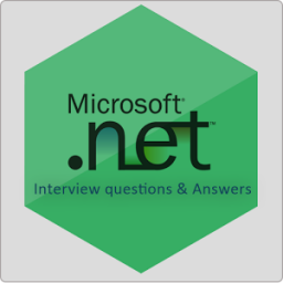 .Net Interview Questions App by SRNV