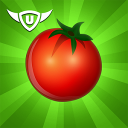 Farm Clicker App by upjers GmbH