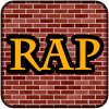 Create your bases Rap App by Your App Soft