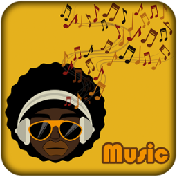 Create your Hip Hop App by Your App Soft