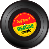 Create your reggae music App by Your App Soft