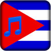Cuban percussion App by Your App Soft