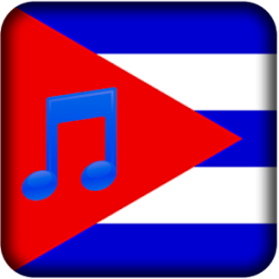 Cuban percussion App by Your App Soft