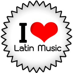 Creator Latin Rhythms App by Your App Soft