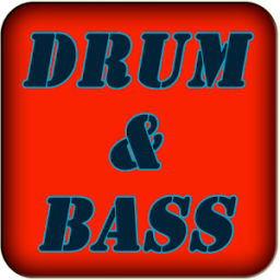 Create Drum and Bass App by Your App Soft