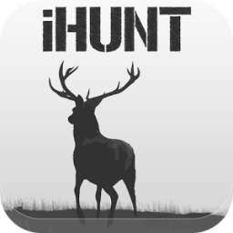 iHunt Calls: 600 hunting calls App by altusbrands