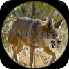 Coyote Hunting Calls App by Ape X Apps 333