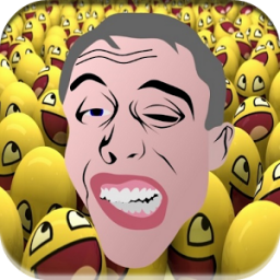 Super Funny Sayings Ringtones App by Ape X Apps 333
