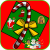 Christmas Ringtones Free App by Ape X Apps 333