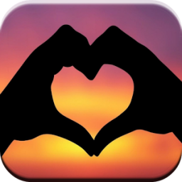 Romantic Ringtones Free App by Ape X Apps 333