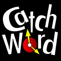 Catch Word App by Appmyphone