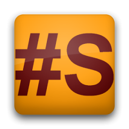 Number Saver (Donate) App by 