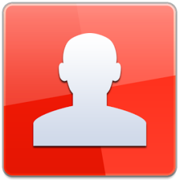 PrivacyFix for Social Networks App by AVG Mobile