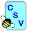 Data Bee Lite App by Beekeeper Labs