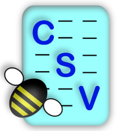 Data Bee App by Beekeeper Labs