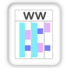 Wee Week Widget (Free Trial) App by Beekeeper Labs