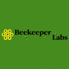 App Portal by Beekeeper Labs