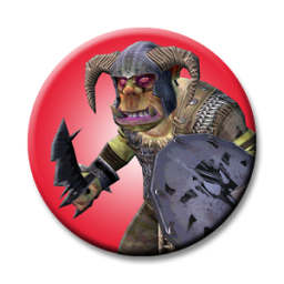 Orcs App by Be-Rad Entertainment