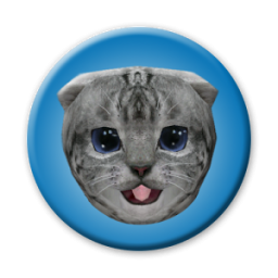 Kittens App by Be-Rad Entertainment