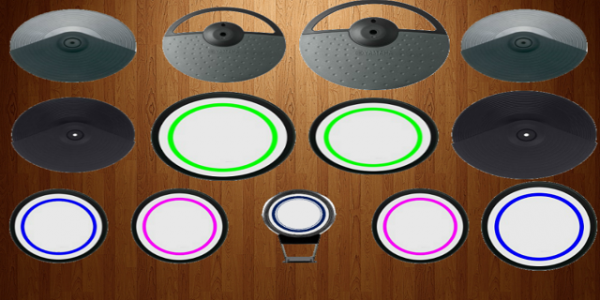 Screen Shot Image