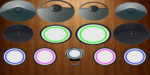 Screen Shot Image
