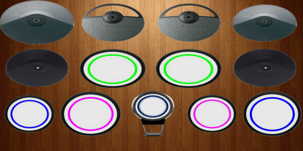 Screen Shot Image