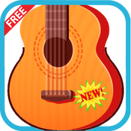 Real Classical Guitar App by berzanov