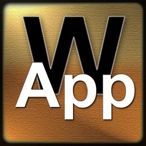 Developer App Feature Image