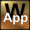 Word App App by Craig Hart | Funqai Ltd
