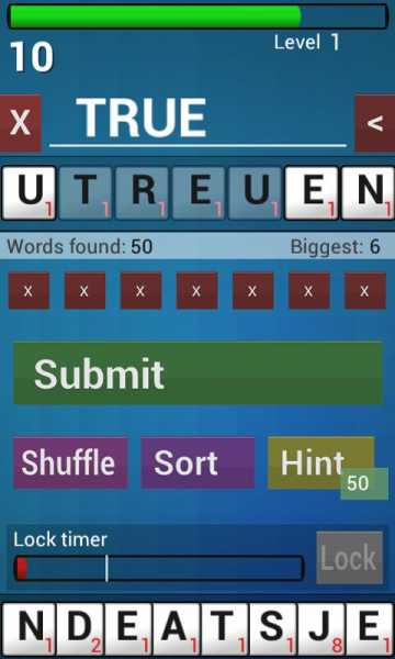 Screen Shot Image