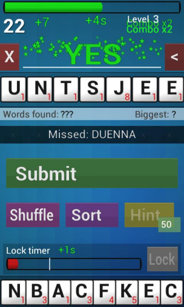 Screen Shot Image