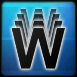 Word Game Forever App by Craig Hart | Funqai Ltd