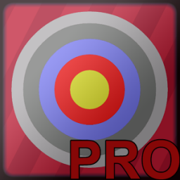 Shove It Pro App by Craig Hart | Funqai Ltd