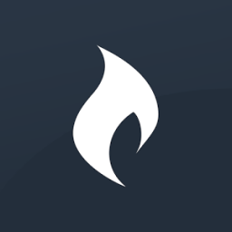 Ignite by DealerFire App by DealerFire